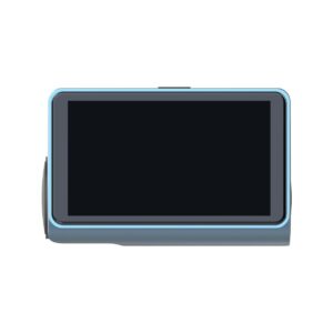 rejestrator_trasy_dahua_s8_31cfe63ce7da4 Rejestrator trasy Dahua S8