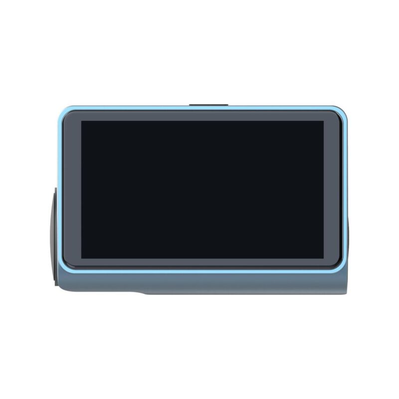 rejestrator_trasy_dahua_s8_31cfe63ce7da4 Rejestrator trasy Dahua S8