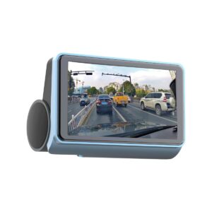 rejestrator_trasy_dahua_s8_add3c09e59f78 Rejestrator trasy Dahua S8