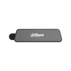 rejestrator_trasy_dahua_t5_115330bdd0cbc Rejestrator trasy Dahua T5