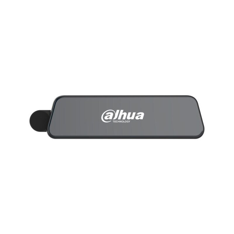 rejestrator_trasy_dahua_t5_115330bdd0cbc Rejestrator trasy Dahua T5