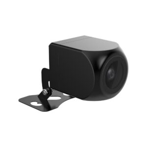 rejestrator_trasy_dahua_t5_bead7069c0e00 Rejestrator trasy Dahua T5