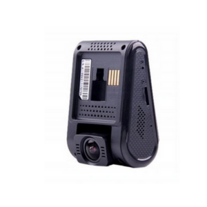 rejestrator_trasy_viofo_a119_v3_b5efad101588a Wideorejestrator Viofo A119 v3