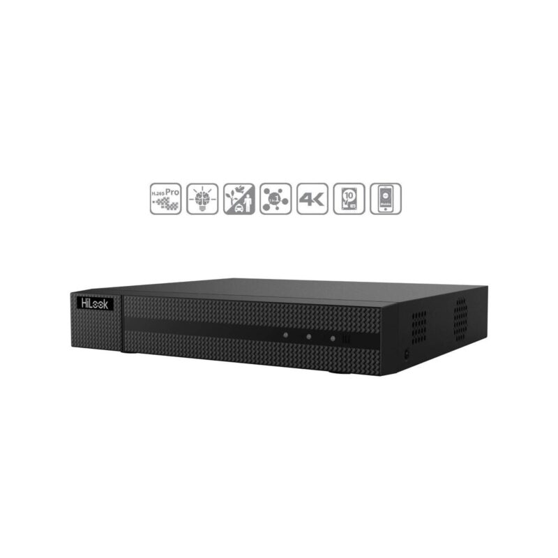 rejestrator_tvi_hilook_dvr8ch5mp_f78b3dc1c0e38 Rejestrator 5w1 Hilook 8 kanałowy 5MP DVR-8CH-5MP z dyskiem 2TB