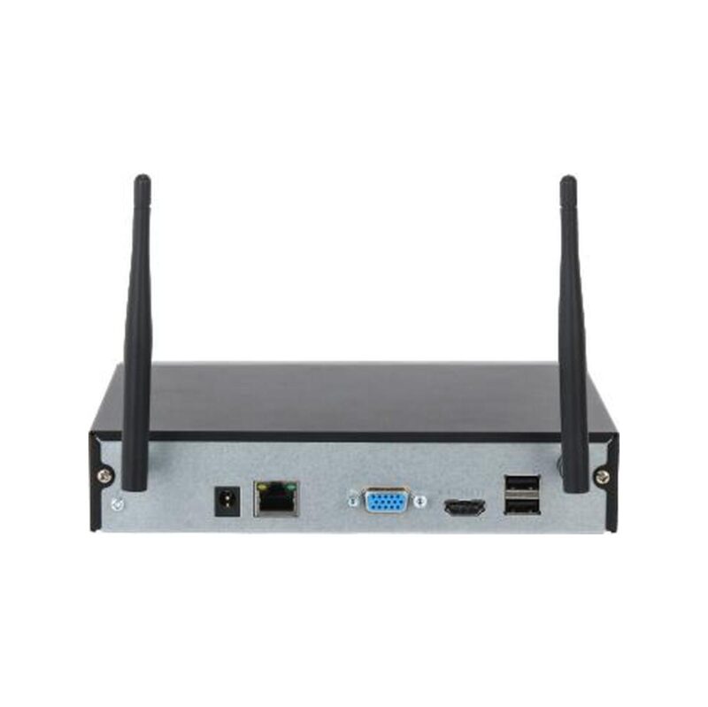 rejestrator_wifi_dahua_nvr2108hcw_40c1f523e7274 REJESTRATOR WIFI DAHUA NVR2108HC-W