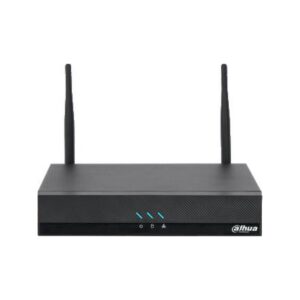 rejestrator_wifi_dahua_nvr2108hcw_a804b5d78755b REJESTRATOR WIFI DAHUA NVR2108HC-W