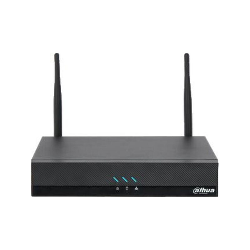 rejestrator_wifi_dahua_nvr2108hcw_a804b5d78755b REJESTRATOR WIFI DAHUA NVR2108HC-W