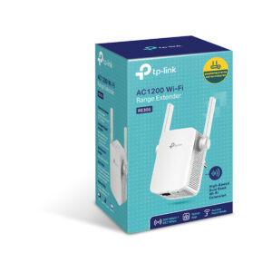 repeater-tp-link-re305-3 REPEATER TP-LINK RE305