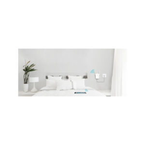 repeater-tp-link-re305-8 REPEATER TP-LINK RE305