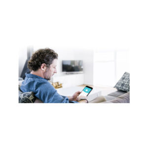 repeater-tp-link-re305-9 REPEATER TP-LINK RE305