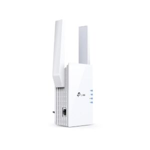 repeater_tplink_re605x_963b68bfec377 REPEATER TP-LINK RE605X