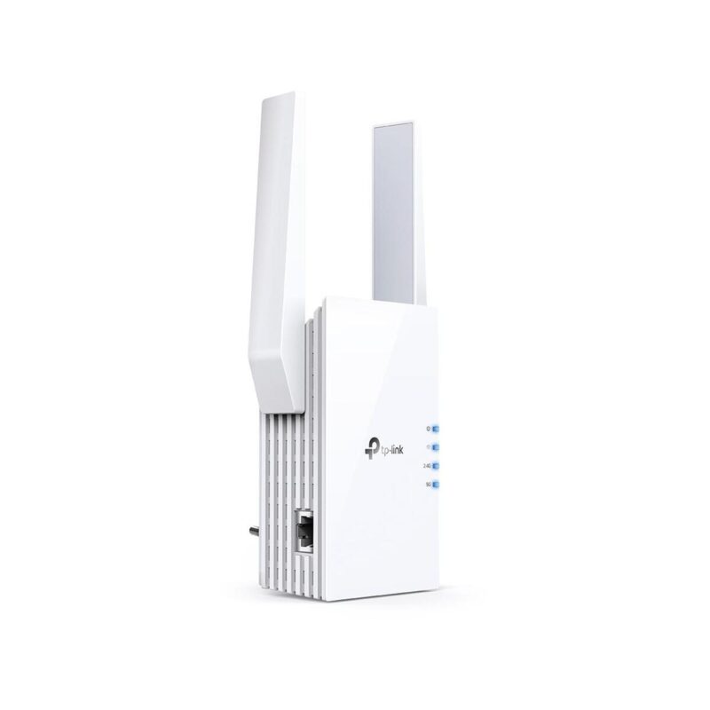 repeater_tplink_re605x_963b68bfec377 REPEATER TP-LINK RE605X