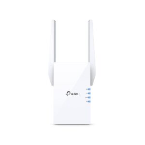 repeater_tplink_re605x_e2f218c2e126e REPEATER TP-LINK RE605X