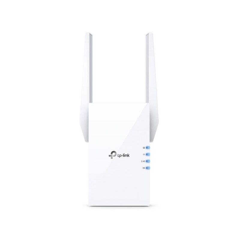 repeater_tplink_re605x_e2f218c2e126e REPEATER TP-LINK RE605X