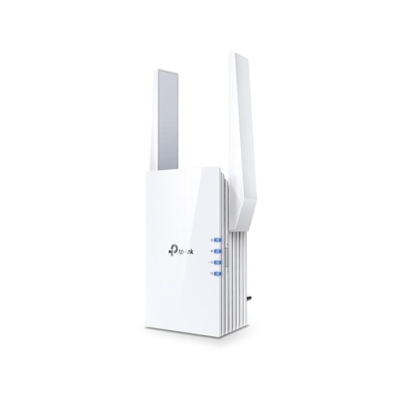 repeater_tplink_re605x_f10d4350f7b31 REPEATER TP-LINK RE605X