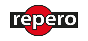 TAŚMA IZOLACYJNA REPERO 711E CZARNA 15MMX10M