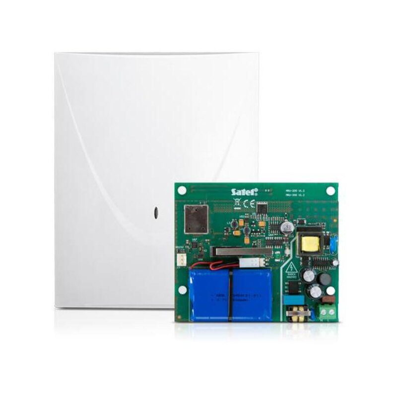 retransmiter_sygnaw_radiowych_satel_aru200_5facf10d8ccef SATEL RETRANSMITER SYGNAŁÓW RADIOWYCH ARU-200