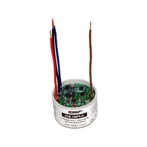 ropam_5536 ROPAM ŁĄCZNIK SYSTEMU IOE-IQPLC
