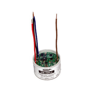 ropam_5536_mini ROPAM ŁĄCZNIK SYSTEMU IOE-IQPLC