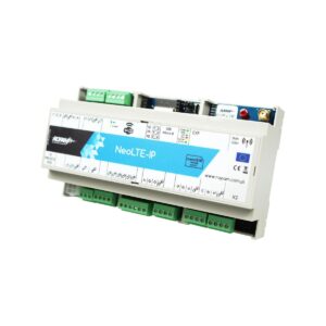 ropam_centrala_alarmowa_neolteipd9m_fbc7e2898a24c ROPAM CENTRALA ALARMOWA NEOLTE-IP-D9M