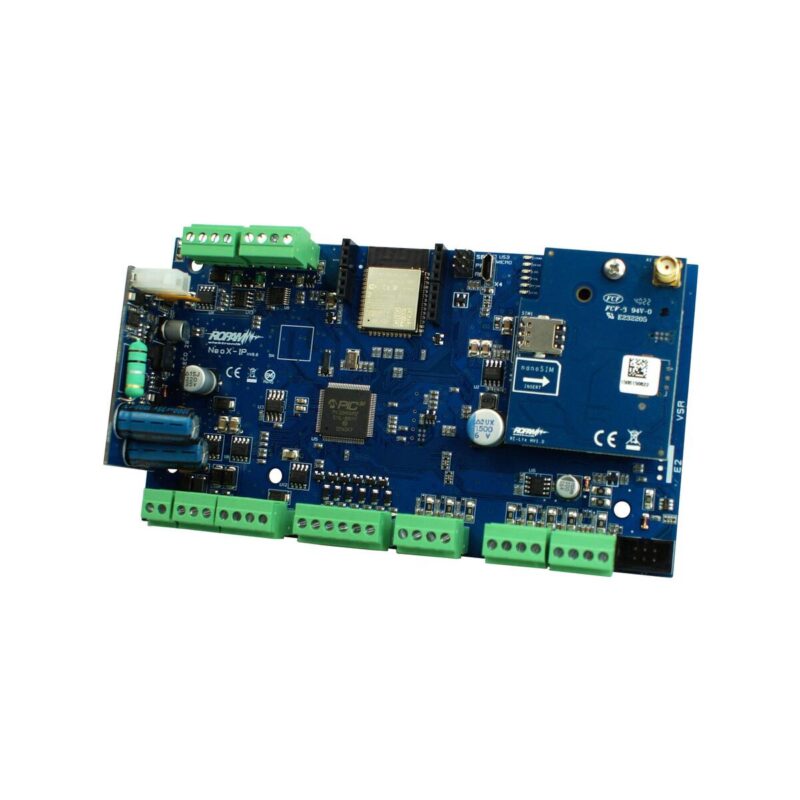 ropam_centrala_alarmowa_neolteipps_2aab38a832e39 ROPAM CENTRALA ALARMOWA NEOLTE-IP-PS