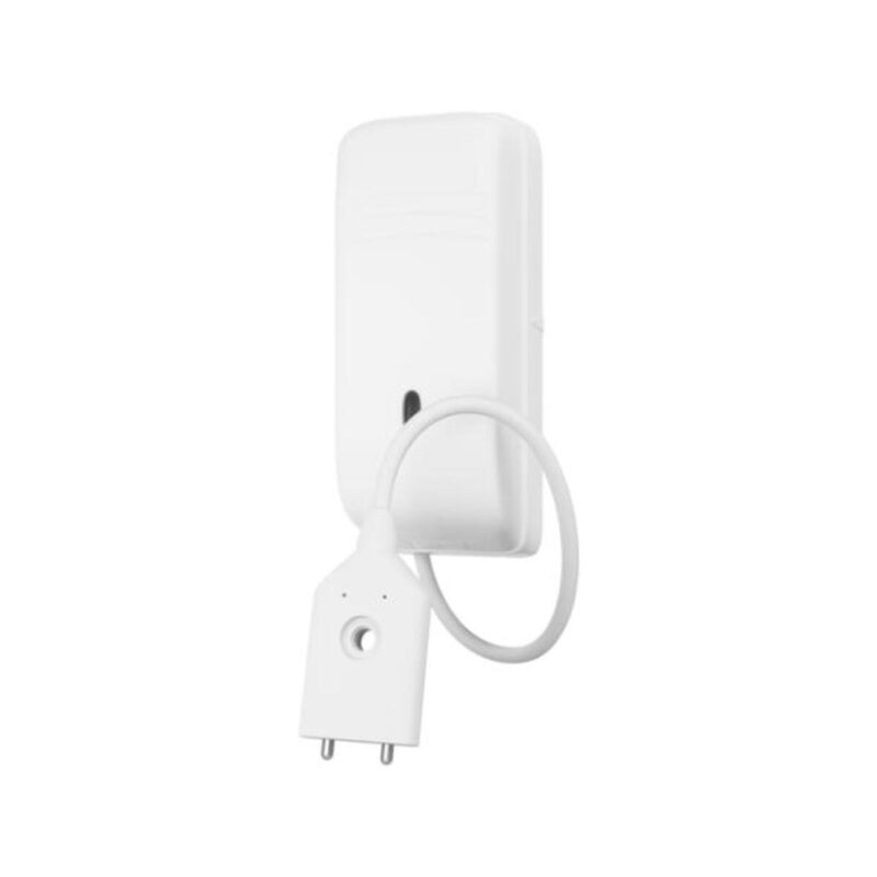 ropam_fsari_bezprzewodowa_czujka_zalania_wod_sonda1m__system_ari_biaa_bateria_er14250_56c5fac46963e ROPAM FS-ari bezprzewodowa czujka zalania wodą, sonda-1m, system ari, biała, bateria ER14250.