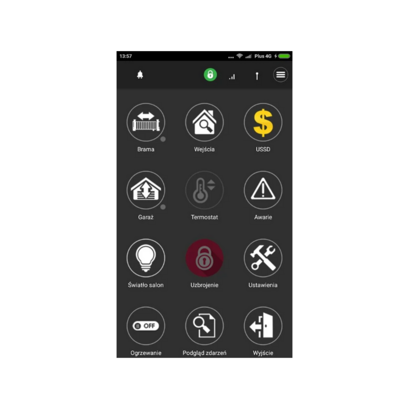 ropam_modu_lte_basiclteset_1b2ad0728d341 ROPAM MODUŁ LTE BASICLTE-SET