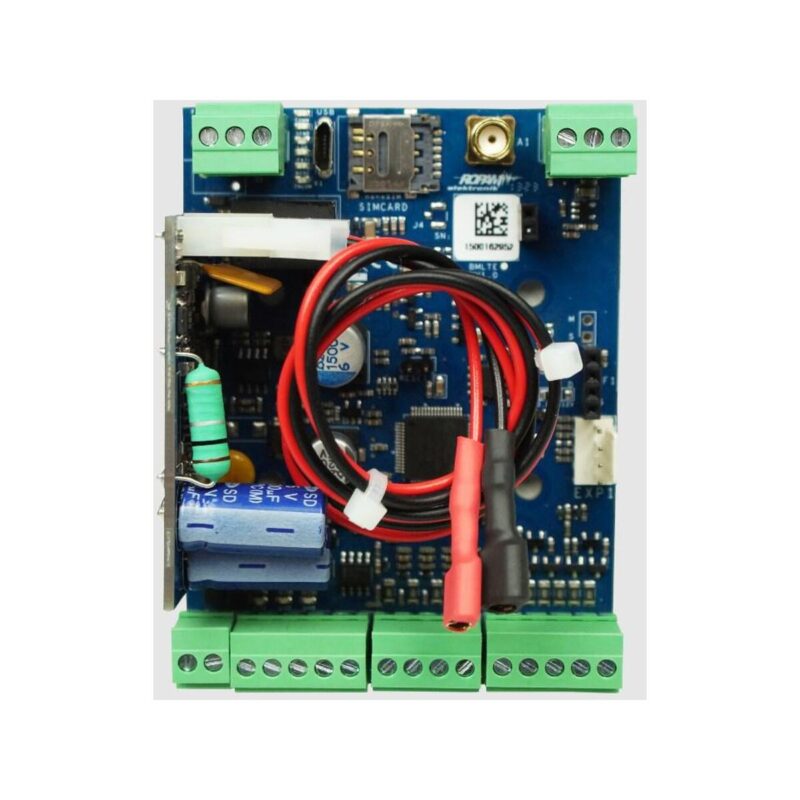 ropam_modu_powiadomienia_basiclteps_8dde6d4d32556 ROPAM MODUŁ POWIADOMIENIA BASICLTE-PS