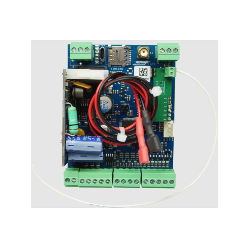 ropam_modu_powiadomienia_multilteps_407ed9bc4eedb ROPAM MODUŁ POWIADOMIENIA MULTILTE-PS