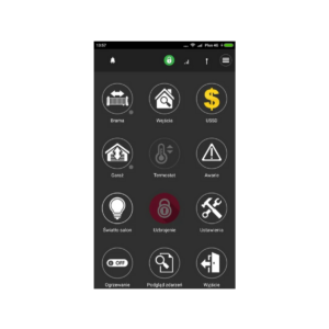 ropam_modu_powiadomienia_multilteps_c4ecc5d9566bc ROPAM MODUŁ POWIADOMIENIA MULTILTE-PS