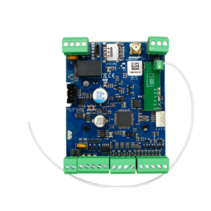 ropam_modu_powiadomienia_multilterf_a48166c54cace ROPAM MODUŁ POWIADOMIENIA MULTILTE-RF