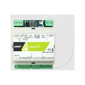 ropam_modu_powiadomienia_multilterfd4m_daa9ac298fb1d ROPAM MODUŁ POWIADOMIENIA MULTILTE-RF-D4M