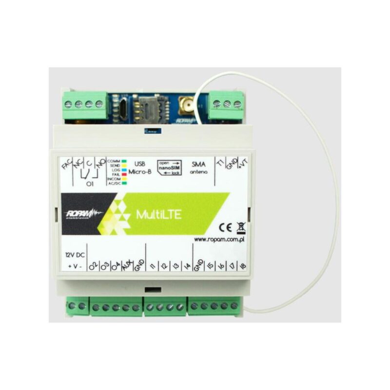 ropam_modu_powiadomienia_multilterfd4m_daa9ac298fb1d ROPAM MODUŁ POWIADOMIENIA MULTILTE-RF-D4M