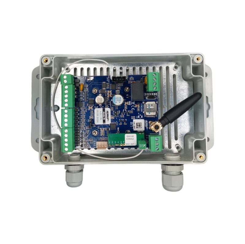 ropam_multilterfatgsmmini90zasilacz_230vac12vdc_zestaw_w_obudowie_hermetycznej_0b3307e9938ce ROPAM MultiLTE-RF/AT-GSM-MINI90/zasilacz 230VAC/12VDC zestaw w obudowie hermetycznej