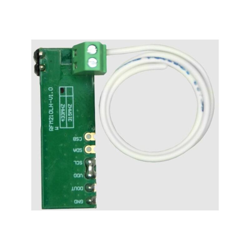 ropam_odbiornik_rf_433_mhz_exprf_d2c4c141447e0 ROPAM ODBIORNIK RF 433 MHZ EXP-RF