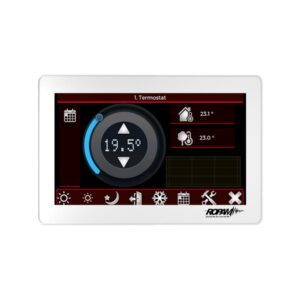 ropam_panel_dotykowy_7_tpr7w_fefbdc995a7d2 ROPAM PANEL DOTYKOWY 7" TPR-7W