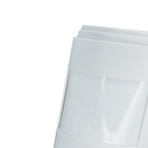 ropam_pirari_cyfrowa_bezprzewodowa_pasywna_czujka_podczerwieni_system_ari_szerokoktna_wewntr_674984c851096 ROPAM PIR-ari cyfrowa, bezprzewodowa, czujka PIR, system ari, wewnętrzna