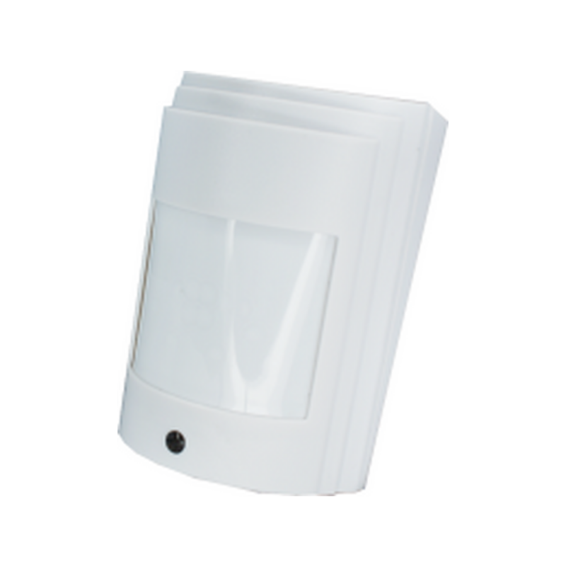 ropam_pirari_cyfrowa_bezprzewodowa_pasywna_czujka_podczerwieni_system_ari_szerokoktna_wewntr_674984c851096 ROPAM PIR-ari cyfrowa, bezprzewodowa, czujka PIR, system ari, wewnętrzna