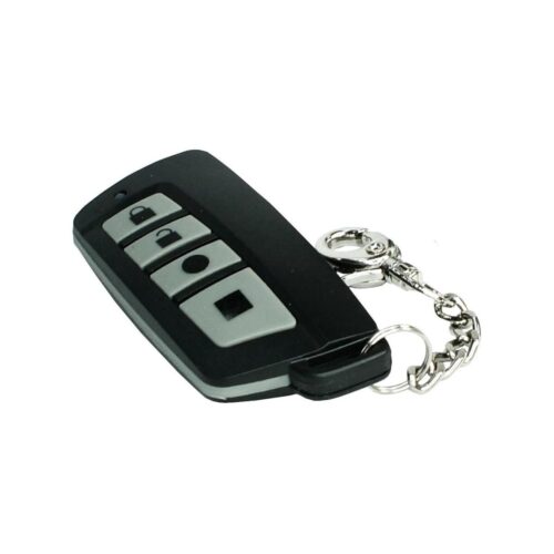 ropam_tr4hid_pilot_4kanaowy_433mhz_dedykowany_do_multilterf_id_pilota_naklejka_bateria_27a_e1cc25c142113 ROPAM TR-4H-ID pilot 4-kanałowy, 433MHz, dedykowany do MultiLTE-RF, ID pilota- naklejka, bateria 27A, bryzgoszczelny.