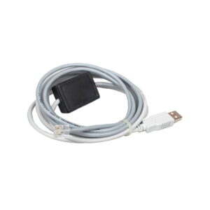 ropam_usb_mgsm_2 ROPAM KABEL USB-MGSM