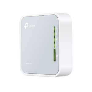 router-tp-link-tl-wr902ac-1 ROUTER TP-LINK TL-WR902AC