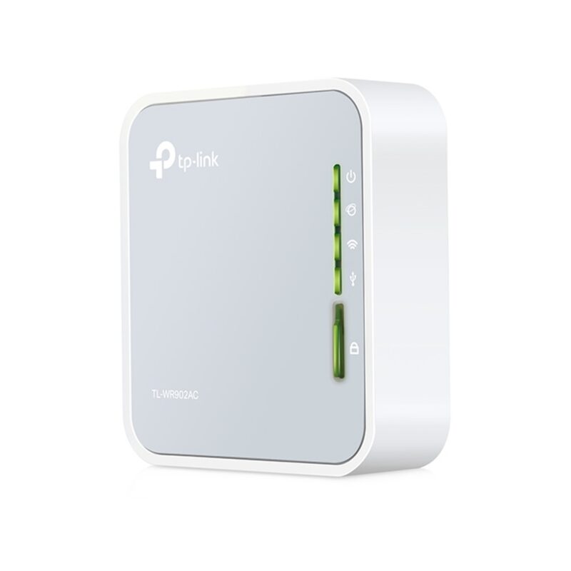 router-tp-link-tl-wr902ac-1 ROUTER TP-LINK TL-WR902AC