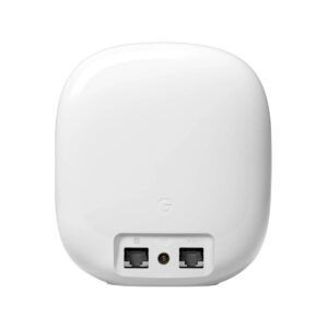 router_google_nest_wifi_pro_241b6199631b1 ROUTER GOOGLE NEST WIFI PRO