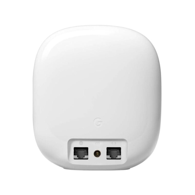 router_google_nest_wifi_pro_241b6199631b1 ROUTER GOOGLE NEST WIFI PRO