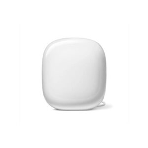 router_google_nest_wifi_pro_633913843e538 ROUTER GOOGLE NEST WIFI PRO