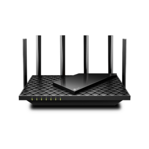 router_tplink_archer_ax72_wifi_6_ax5400_18ad0708e145a ROUTER TP-LINK ARCHER AX72 Wi-Fi 6 AX5400