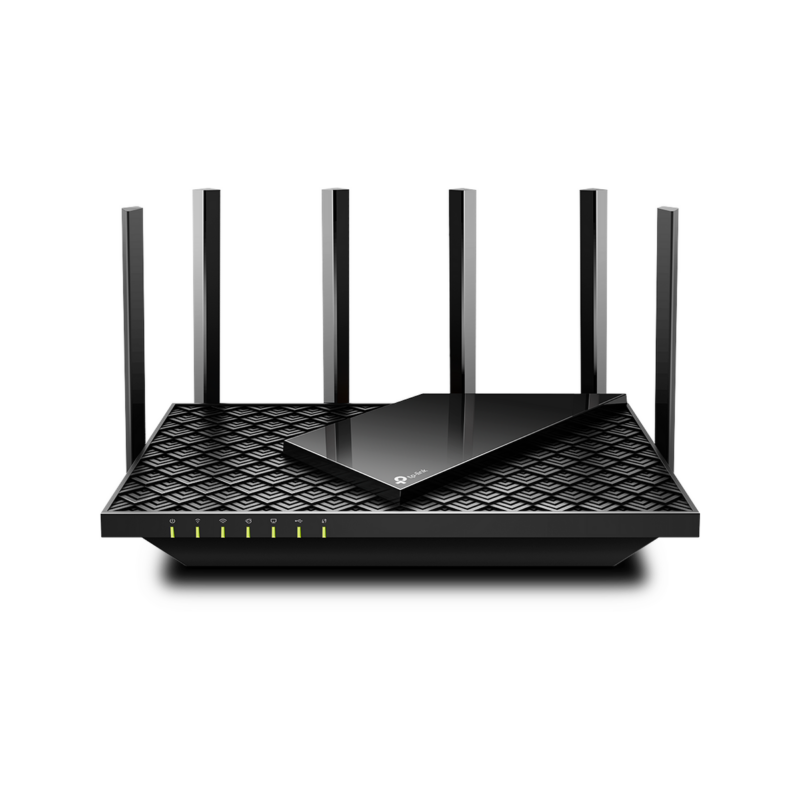 router_tplink_archer_ax72_wifi_6_ax5400_18ad0708e145a ROUTER TP-LINK ARCHER AX72 Wi-Fi 6 AX5400