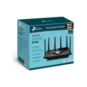 router_tplink_archer_ax72_wifi_6_ax5400_5dbf9d3f267fb ROUTER TP-LINK ARCHER AX72 Wi-Fi 6 AX5400