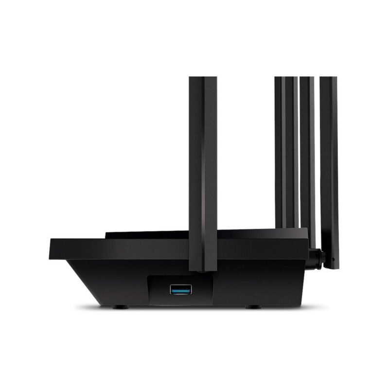 router_tplink_archer_ax72_wifi_6_ax5400_8863864b1dc31 ROUTER TP-LINK ARCHER AX72 Wi-Fi 6 AX5400