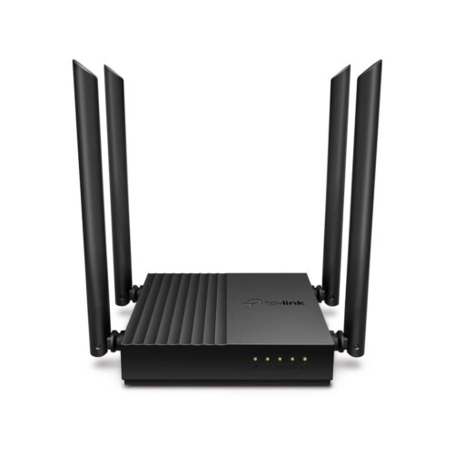 router_tplink_archer_c64_2c00aa25adb2b ROUTER TP-LINK Archer C64